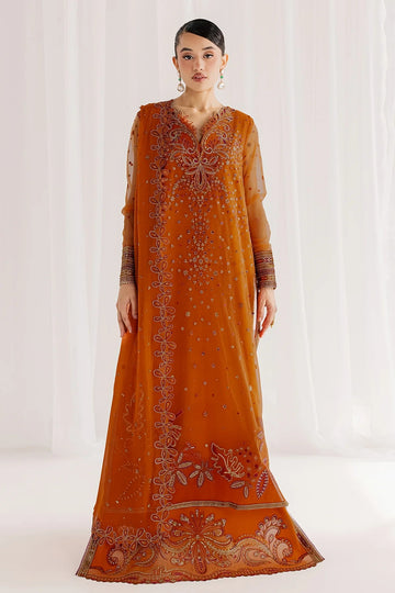 NUREH | FANCY FORMALS | NP-817