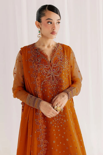 NUREH | FANCY FORMALS | NP-817