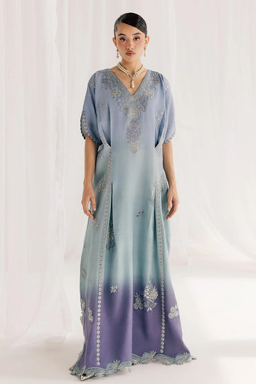 NUREH | FANCY FORMALS | NP-818