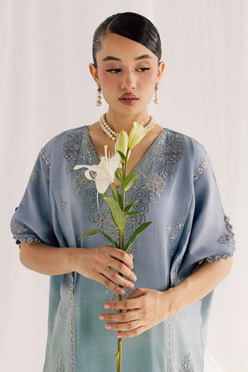 NUREH | FANCY FORMALS | NP-818