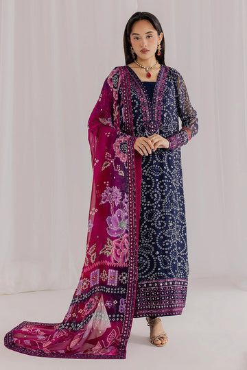 NUREH | FANCY FORMALS | NP-819
