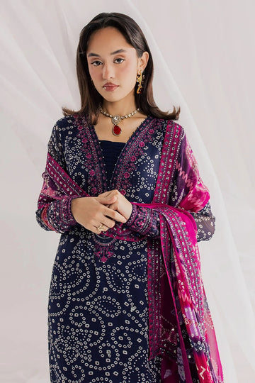 NUREH | FANCY FORMALS | NP-819