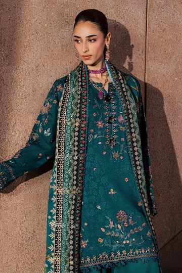 NUREH | MAYA LINEN | NW-126