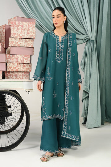 IMAGE | UNSTITCHED | NAIRA