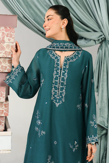 IMAGE | UNSTITCHED | NAIRA
