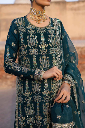 AKBAR ASLAM | DASTAAN | NAZGUL | WITH FREE POUCH