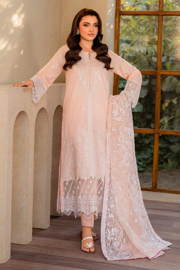 ZARIF | READY TO WEAR | NELLY