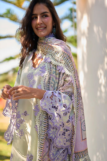 IMAGE | UNSTITCHED | NERINA