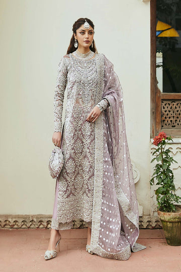KANWAL MALIK | AFSHEEN | NIGAR