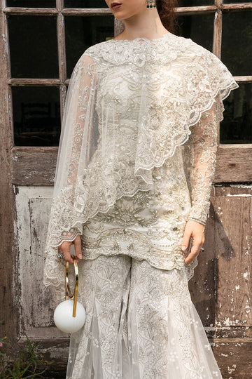 MYSIE BY TAHIRA | EID FESTIVE VOL 2 | NIHA