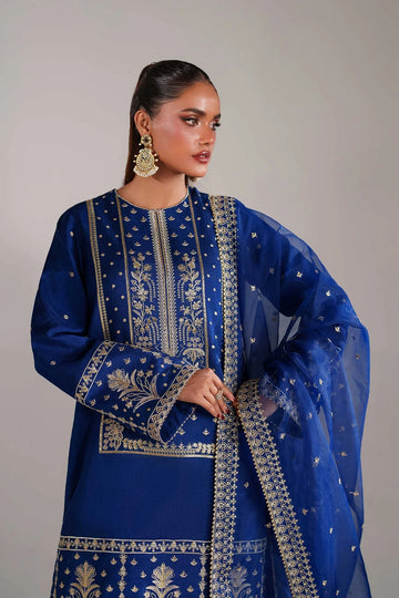 AKBAR ASLAM | REVEUR | NILAM
