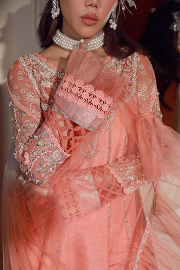 MYSIE BY TAHIRA | FESTIVE'26 | NIMA
