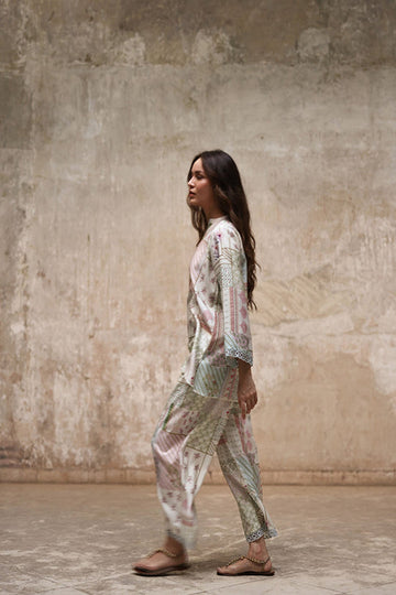AMNA CHAUDHRY | PRET | NOOR W IZAAR 006