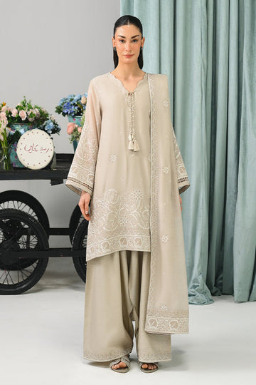 IMAGE | UNSTITCHED | NOOR