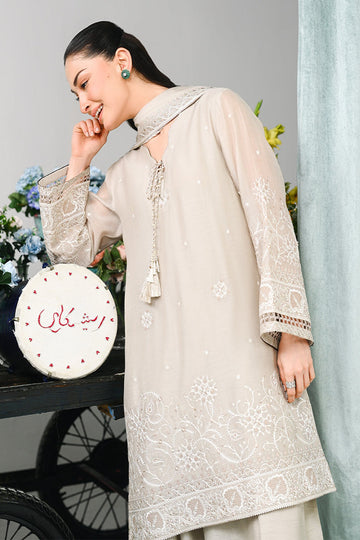 IMAGE | UNSTITCHED | NOOR