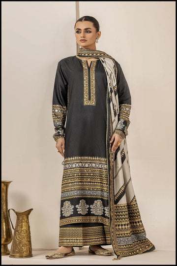 SILA | NOOR E ZAREEN