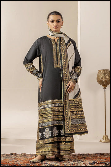 SILA | NOOR E ZAREEN