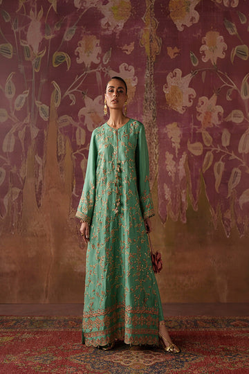 FAIZA SAQLAIN | LAMIA | NUMA