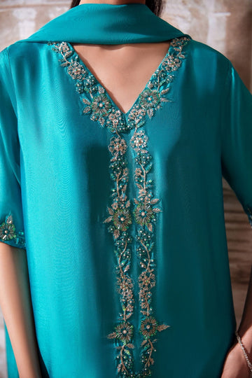 KAIDA | KAIDA CLASSICS III | NURA