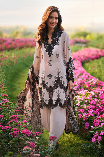 IMAGE | UNSTITCHED | NYSSA