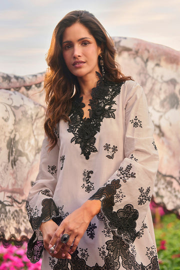 IMAGE | UNSTITCHED | NYSSA