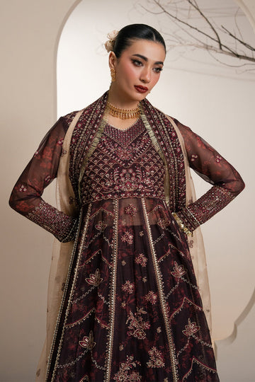 XENIA FORMALS | KALANI LUXURY FORMALS | OLYRA