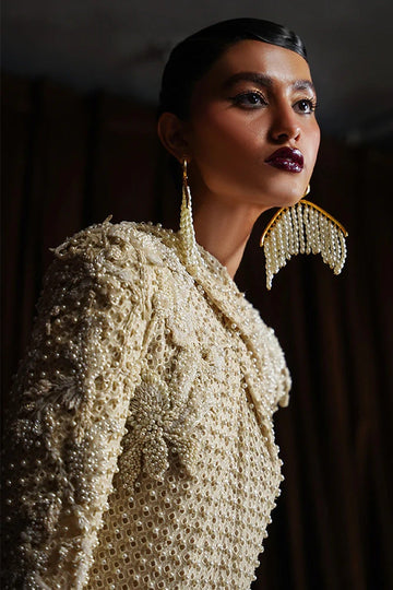 SUFFUSE | LUXURY PRET 2024 | OPAL