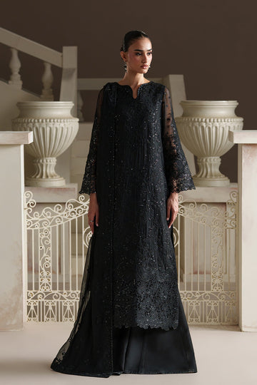 EMAAN ADEEL | MODERN HEIRLOOM | OTTILIE