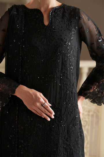 EMAAN ADEEL | MODERN HEIRLOOM | OTTILIE