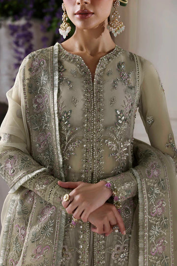 AKBAR ASLAM | DEEWANI | OBSIDIAN