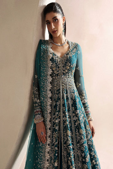 REPUBLIC WOMENSWEAR | LILIANNE WEDDING 2025 | ORIANE