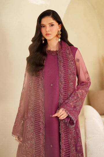 ZARIF | MEESA LUXURY FORMALS | ORILA