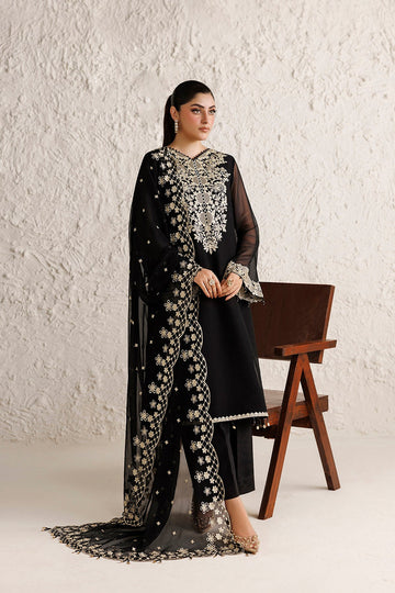 FARASHA | FORMALS ’26 | ORVELIA