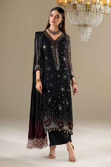 KHUDA BAKSH | LUXURY PRET | P-296