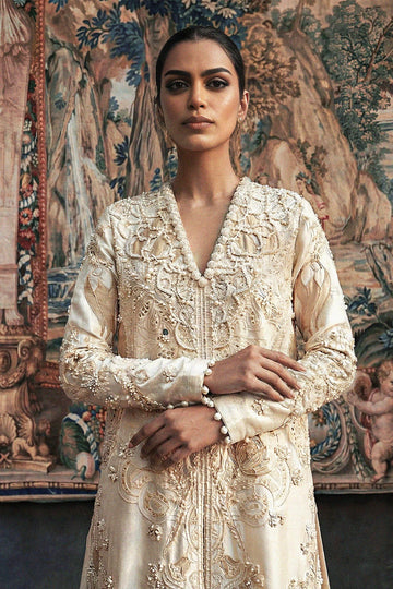 SANA SAFINAZ | THE LUXURY EID EDIT | P-498