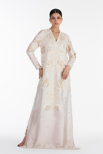 SANA SAFINAZ | THE LUXURY EID EDIT | P-498