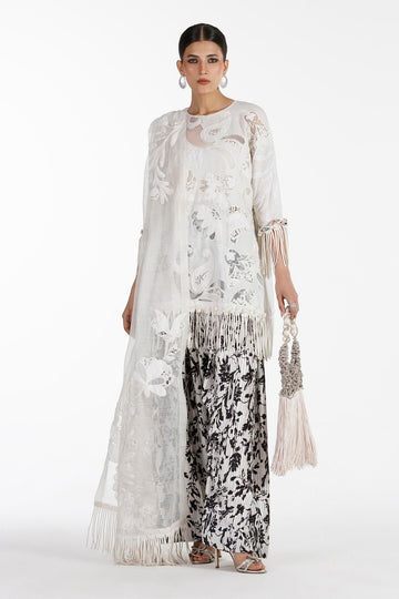 SANA SAFINAZ | THE LUXURY EID EDIT | P-502