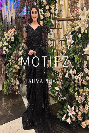 MOTIFZ | SANIA HASAN X MOTIFZ COUTURE | 0009-PASBAN