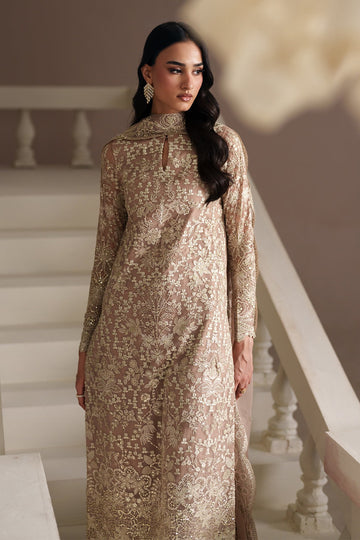 EMAAN ADEEL | MODERN HEIRLOOM | PEARL REVERIE