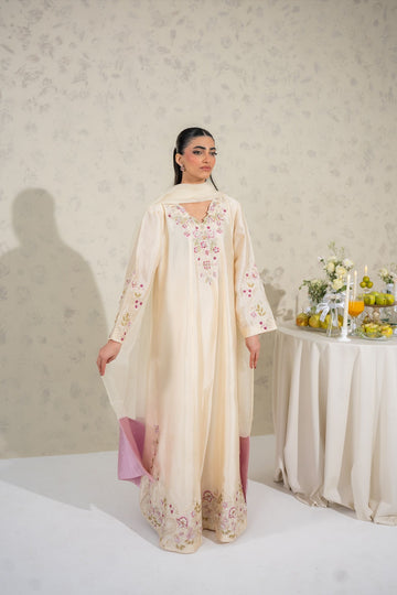 KAIDA | EID EDIT 1 ( 2026 ) | PEARL