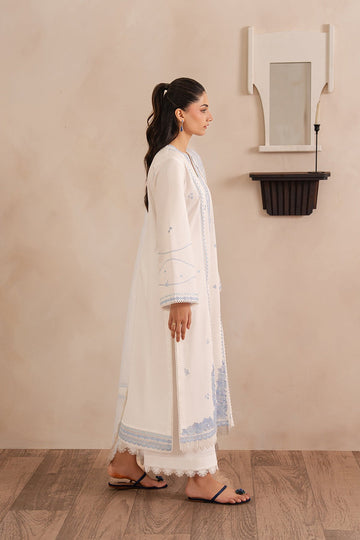 AFROZEH | MUTED MUSE '26 | PEARL