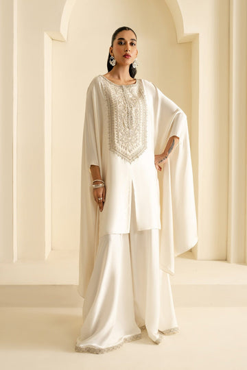 MAHGUL | PEARL REVERIE