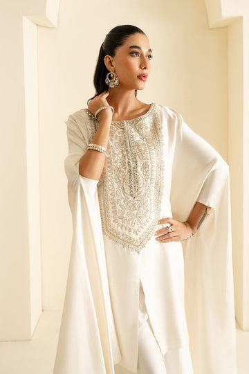 MAHGUL | PEARL REVERIE