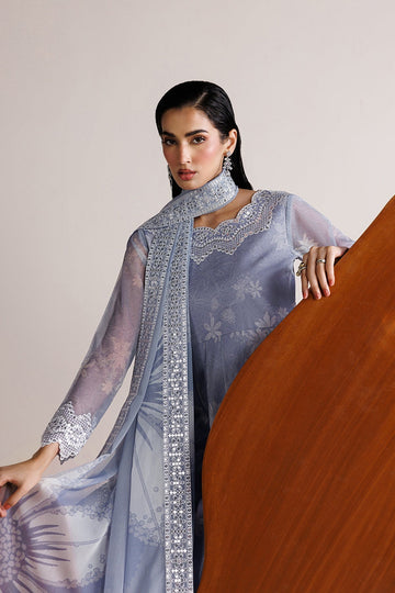 FARASHA | FIORELLA FORMALS'26 | PEARLY CLOUDS