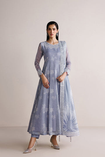 FARASHA | FIORELLA FORMALS'26 | PEARLY CLOUDS