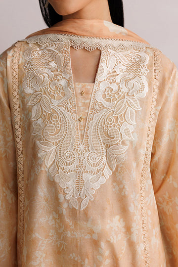 FARASHA | SUMMER LOOM'26 | PETAL HAZE
