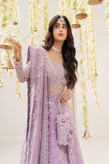 FAIZA SAQLAIN | RUA | PINAR