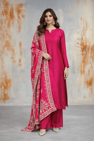 HAFSAH|SANA - CLASSIK - AVAILABLE IN ALL COLOURS