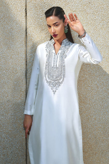 MAHUM ASAD | SARAI | PLATINUM