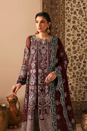 XENIA FORMALS | NEORAH | QABITA